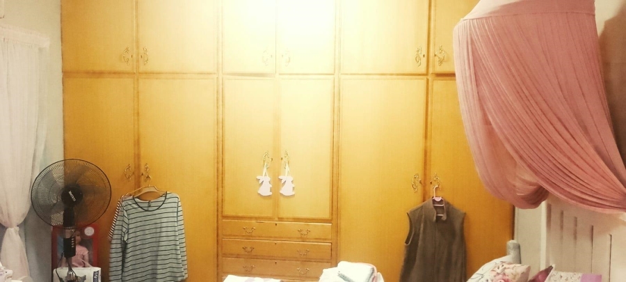 3 Bedroom Property for Sale in Bainsvlei Free State